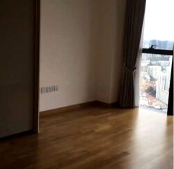 Duo Residences (D7), Apartment #578504911
